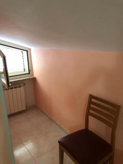 Hotel Tulbia - Tolve - 4