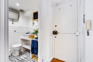 I Barberi - Roma - 4