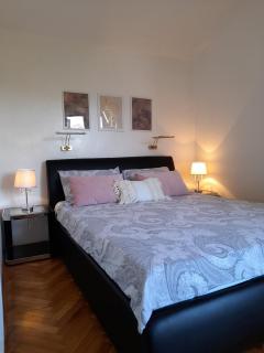 Apartments M Gregor ideal for relaxing holidays - Baška - 9