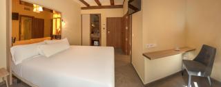 SH Suite Palace - Valencia - 7