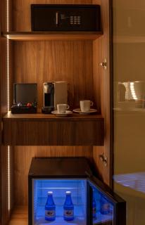 SH Suite Palace - Valencia - 6