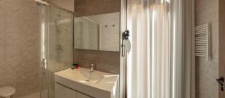 SH Suite Palace - Valencia - 5