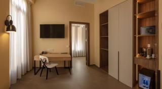 SH Suite Palace - Valencia - 3