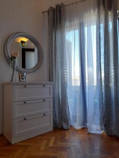 Apartments M Gregor ideal for relaxing holidays - Baška - 8