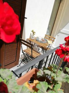 Casetta Marconi....tra mare e storia! - 6