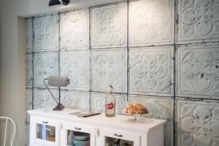 Santa Chiara 11 - Rooms -Verona - Verona - 6