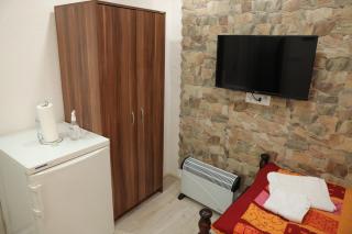 Apartmani Zlatarski DAR - Nova Varoš - 8
