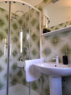 Apartments M Gregor ideal for relaxing holidays - Baška - 4