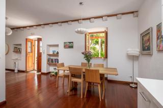 Hedera Estate, House Hedera VI - 7