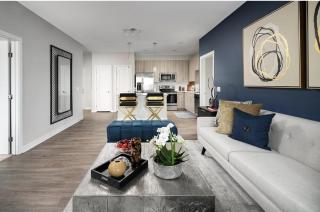 MONDRIAN Luxury Suites & Villas - Benalmádena - 8