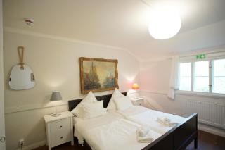 Skärva Herrgård - Karlskrona - 3