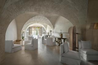 Les Maisons de l'Hôtel Particulier - Maussane les Alpilles - 3