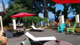 Romantic Studio - Funchal - 8