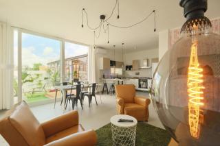 Essential suite - Casarano - 3