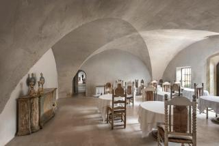 Les Maisons de l'Hôtel Particulier - Maussane les Alpilles - 1