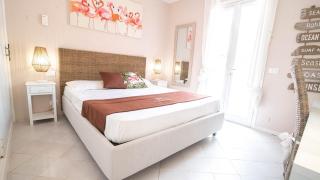 Hotel Il Perseo - Chiessi - 7