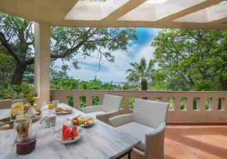 Sanidiamonds - Sani Beach - 1