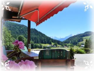 Haus Tauernblick - 9