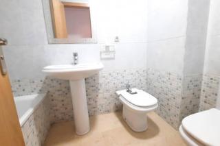 Apartamento Grande - Museum Marq - Alicante - 3