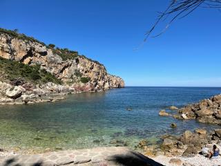 Deliziosa Villa a 500 metri dal mare con Piscina - Terrasini - 0