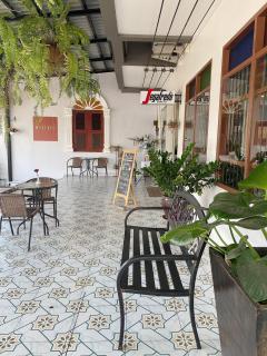 Mystays Phuket - Phuket - 4