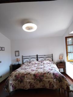 Albergo Giovanni Da Verrazzano - 1