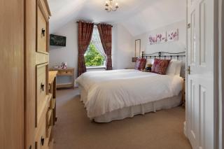 Beechwood - 3