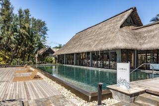 Lagoon Attitude (Adults Only) - Cap Malheureux - 3