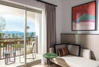 Radisson Collection Hotel, Bodrum - Akyarlar - 9