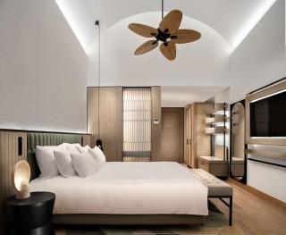 Radisson Collection Hotel, Bodrum - Akyarlar - 7