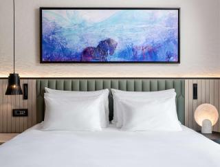 Radisson Collection Hotel, Bodrum - Akyarlar - 4