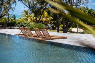 Lagoon Attitude (Adults Only) - Cap Malheureux - 9
