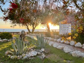 Le Mandrelle Beach Resort - Amantea - 6