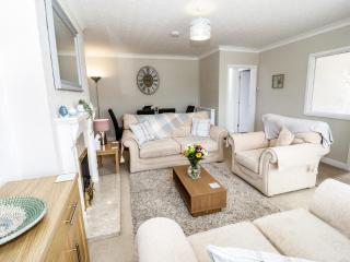 Bryn Hafod - Conwy - 6