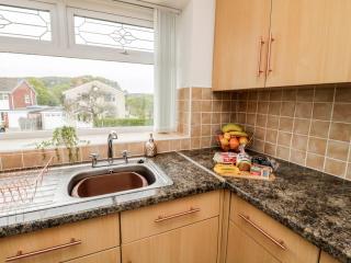 Bryn Hafod - Conwy - 2