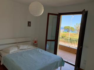 Maison Colline du Mer - Cupra Marittima - 3