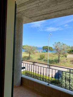 Maison Colline du Mer - Cupra Marittima - 2