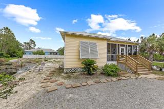 The Rookery Unit 3501 - Gulf Shores - 8