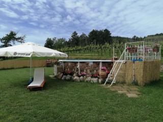 La Casa dei Nonni - 2