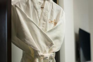 Carillon Boutique Hotel - 7