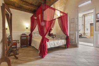 Salento Ada's House - 4