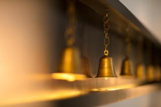 Carillon Boutique Hotel - 6