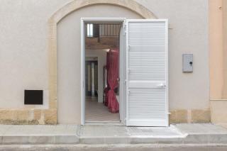 Salento Ada's House - Melendugno - 1