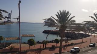 Ático La Marina - 8