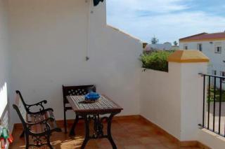 Finca La Tacita - Rosal - Conil de la Frontera - 5