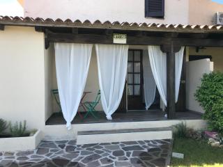 villetta san teodoro IUN Q7135 - 0