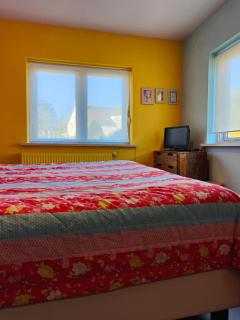 Hotel Domburg4you - Domburg - 5