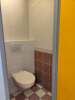 Hotel Domburg4you - Domburg - 6