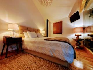 Casa dos Jasmins by Lisbon Village Apartments - Covilhã - 3