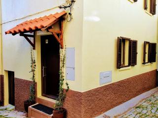 Casa dos Jasmins by Lisbon Village Apartments - Covilhã - 2